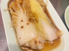 -潮界(LU·ONE凯德晶萃广场店)