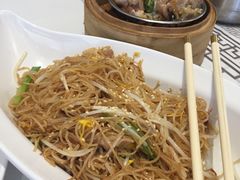 -稻香酒家·33年老字号·港式粤菜(富邦中心店)