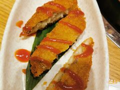 -伊豆野菜村(大族广场店)