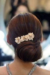 IMG_4188_调整大小-FIONA MAKE UP恋妆造型