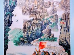 -深圳博物馆(古代艺术馆)