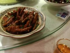-鑫小城故事·砂锅·排骨藕汤(兴业路店)