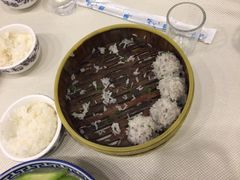 -九头鸟酒家(四道口店)