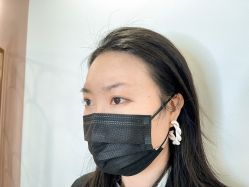 -Four Seven·半永久纹眉