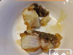 -小小河边鱼(天润城店)