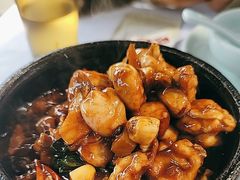 -小城故事·地道宁波味(月湖盛园店)