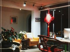 -双廊碎片·吾乡海景度假公馆