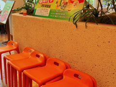 -小董哥烤串·爆汁大油边(故宫店)