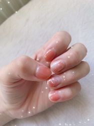 -YCai简薇美甲美睫美妆