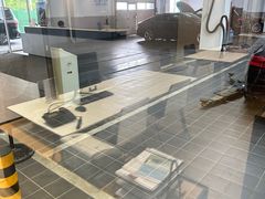 -镇江奥达奥迪4S店(丁卯开发区店)