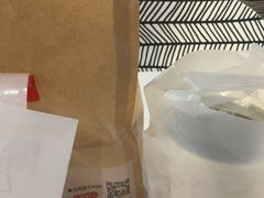 -麦当劳(世贸店)