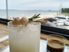 -ChanDu躔度咖啡(灯塔店)