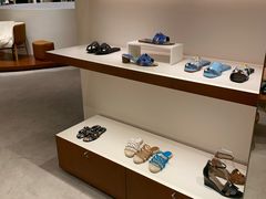 -HERMES(恒隆广场店)