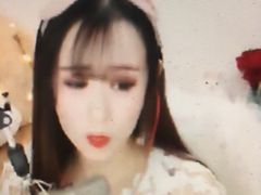 -清真餐厅·回乡麦客