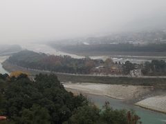 -老号尤兔头(西川店)