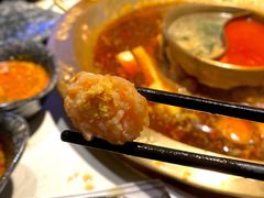 -哥老官重庆美蛙鱼头(龙湖杭州金沙天街店)