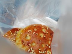 -王天顺海苔饼