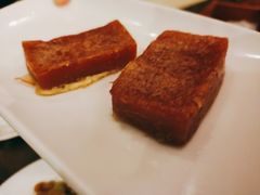 -宁波万豪酒店