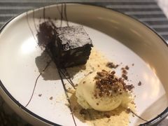 -at cafe 意大利餐厅(集美店)