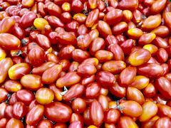 -幸福荣耀超市(学院路店)