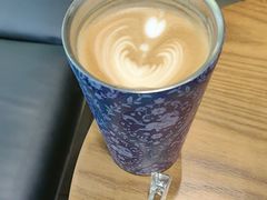 -LOTTA COFFEE(安居博文苑店)
