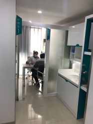 -芙贝佳禾·痘肌管理中心