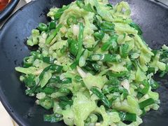 -聚味瞿记·龙虾堂(梅溪湖店)