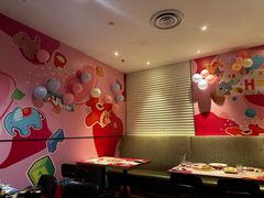 -必胜客(骡马市店)