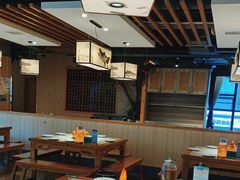 -绿草地·湘菜(喜盈门店)