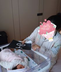 -养月堂中医养生月子会所(中心妇产店)