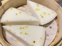 -全牛匠·乐山跷脚牛肉(新中关店)