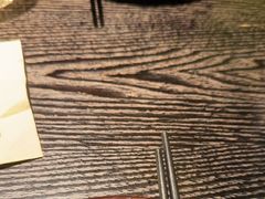 -美奈小馆·东南亚菜(福田星河COCO Park店)