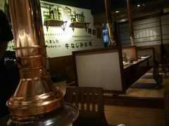 -牛家酒场(7mall店)