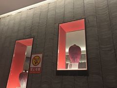 -鱼头泡饭·湖北菜·非物质文化遗产(岳家嘴总店)