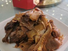 -吕宋海鲜楼