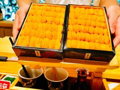 -小十Omakase(地王大厦店)