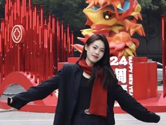-杭州西湖银泰百货