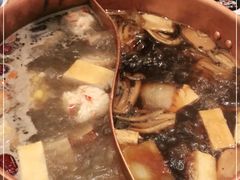 -伊豆野菜村(大族广场店)
