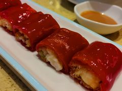 -正哥点心皇子(蓬江店)
