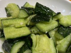 -琥珀老六龙虾(四里河店)