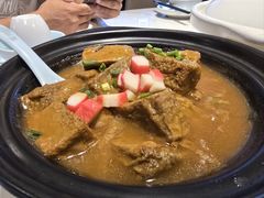 -龙泉人椰子鸡.糟粕醋.海南菜(三亚旗舰店)