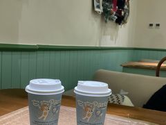 -观音桥步行街