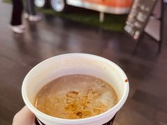 -Peet's Coffee皮爷咖啡(万象天地店)