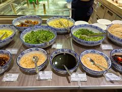-航空港万怡酒店·万荟轩餐厅(航空港区远航路店)