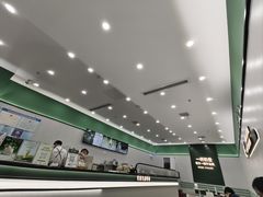 -厦门SM