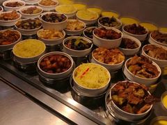 -福苑粥铺(长春大街店)