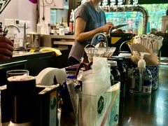 -老梦面包CHEZMOREL(麦子店)