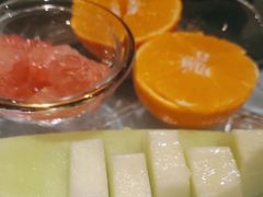 -红鼎豆捞(临江大道店)