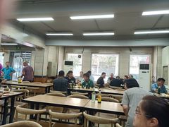 -顺通大冷面(吉祥店)