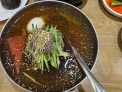 -海兰江石锅饭(水上店)